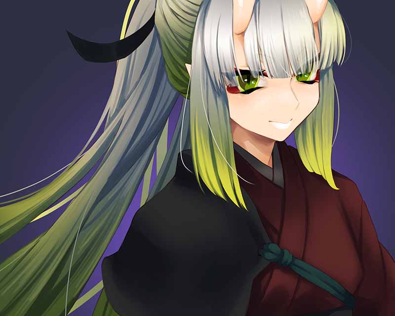 いろんな塗り方『厚塗り』って？ - ファイアアルパカHub