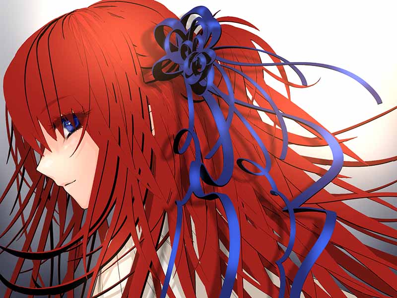 裏表ライン ブラシの使い方 設定編 ファイアアルパカhub