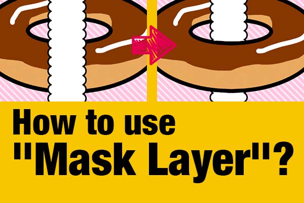 how-to-use-mask-layer-firealpacahub